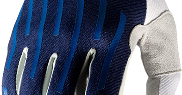 Balai d'essuie-glace arrière + bras pour FIAT Grande Punto 2005-2021 Ensemble de